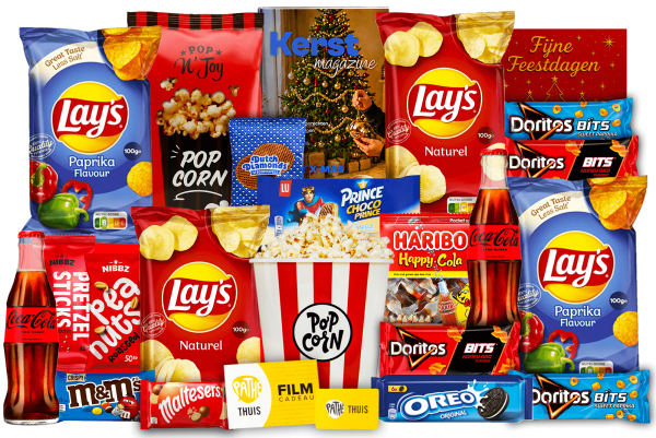 Cinema Magic 0,0%