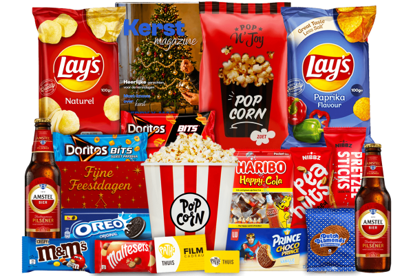 Film Festijn