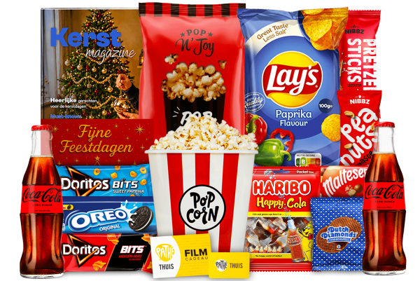 Movie Magic 0,0%