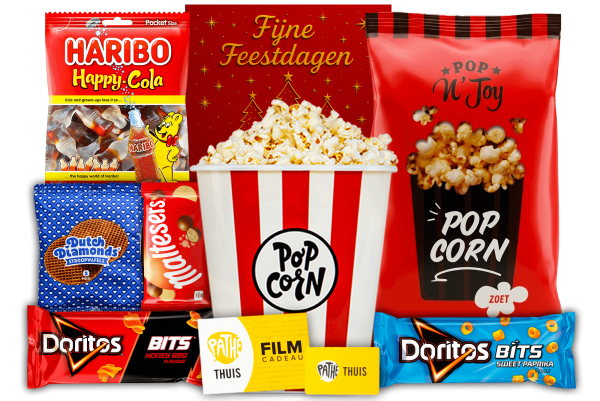 Pop & Chill