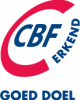 CBF ERKEND FC